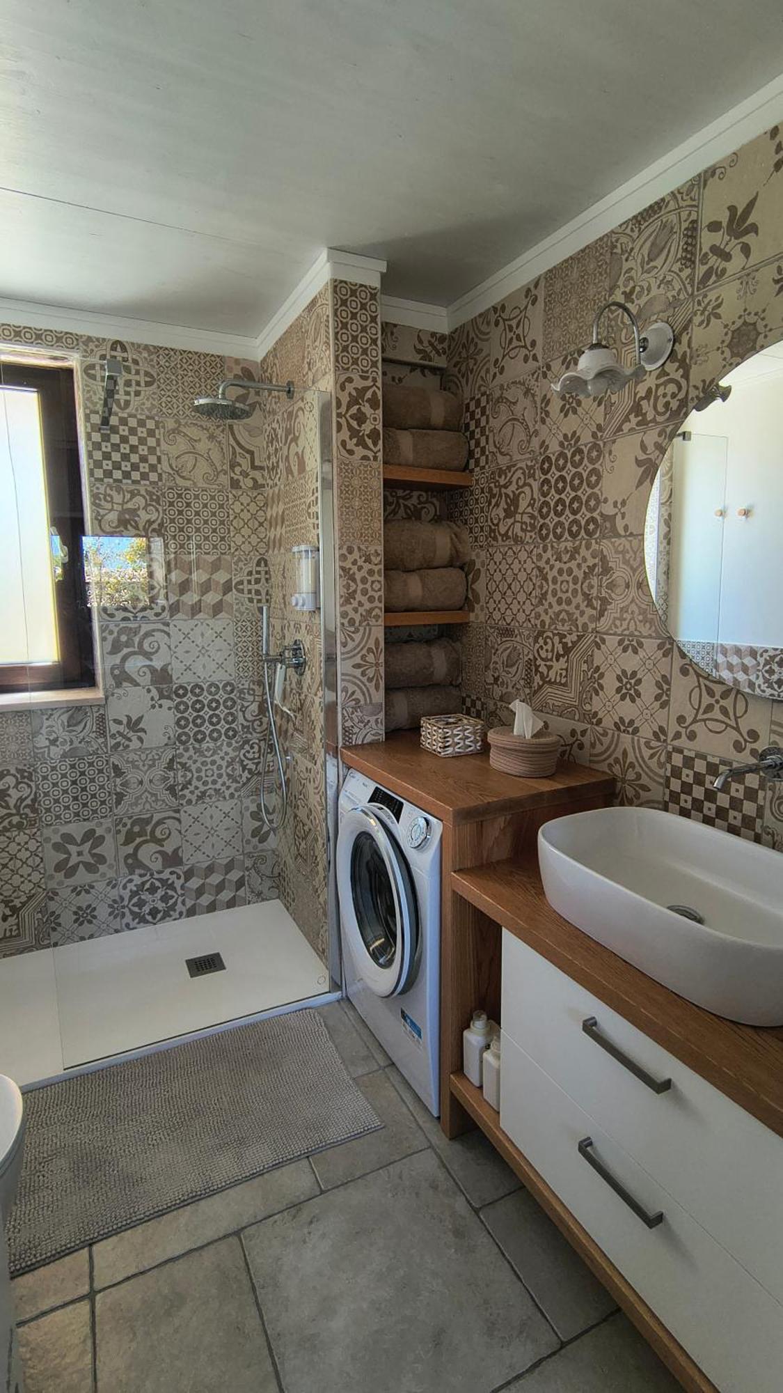 Bed and Breakfast Il Casalino Taranto Esterno foto